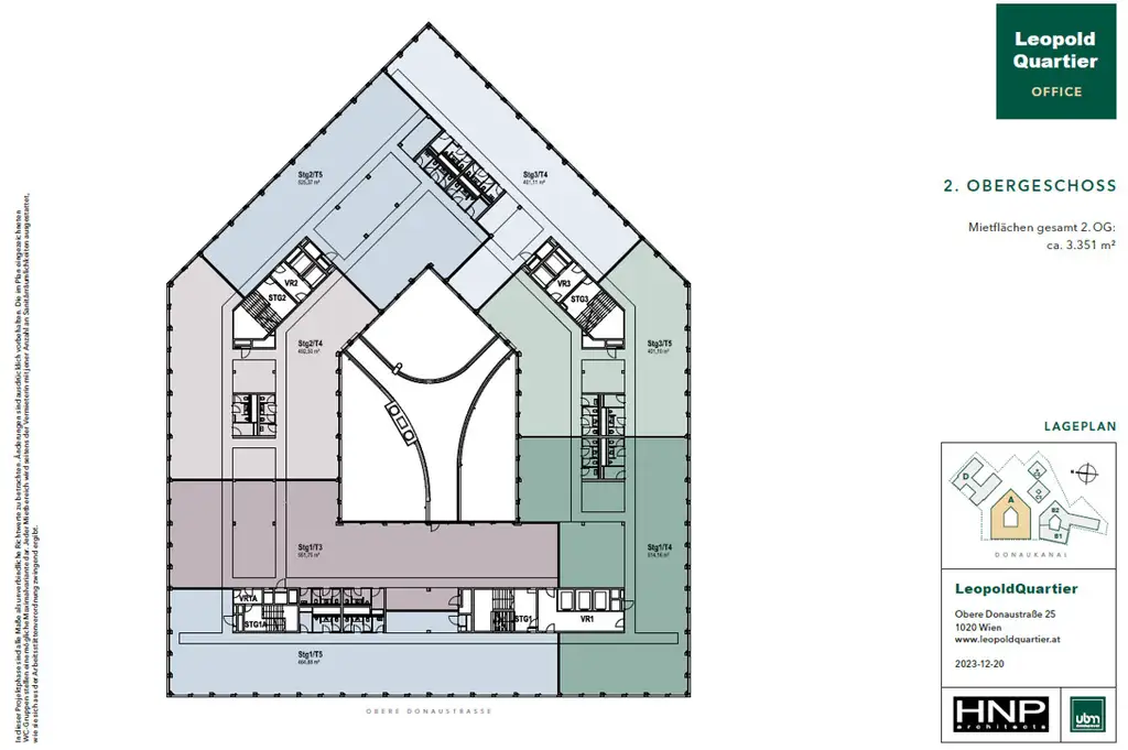 Floorplan_2OG