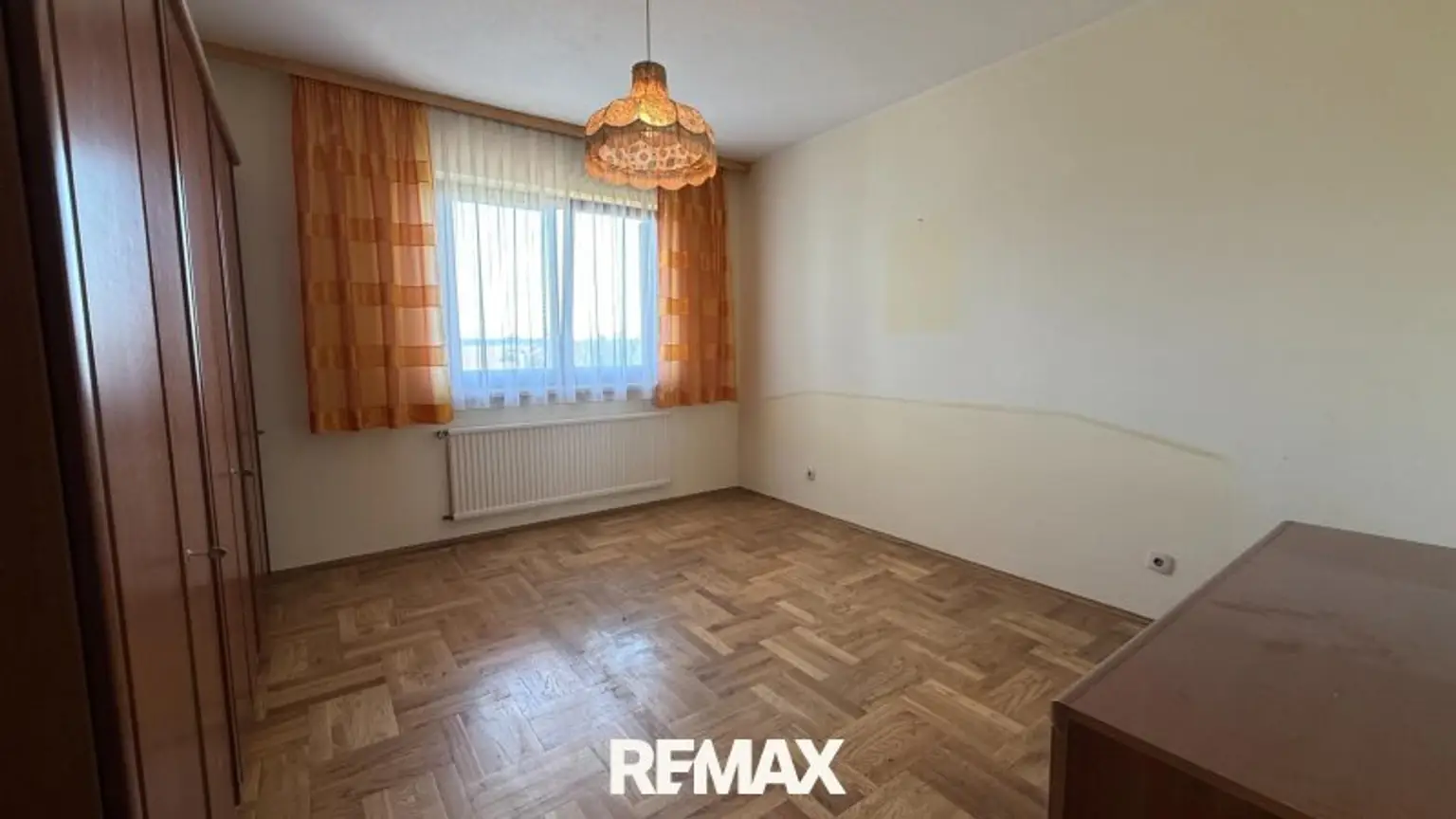 Zimmer 1
