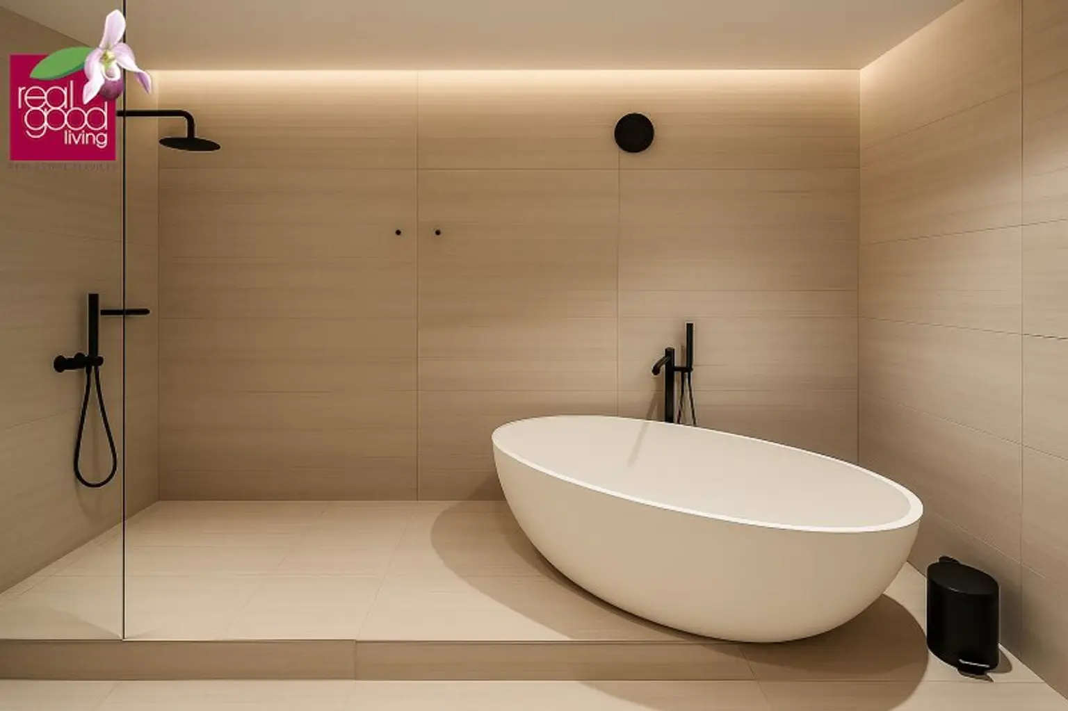 Exklusive 2-5 -Zimmer LUXUS-Apartment im 5-Sterne-Hotel 1010 Wien – Nähe Stephansdom ++ Mit Concierge-Service & Hotelkomfort