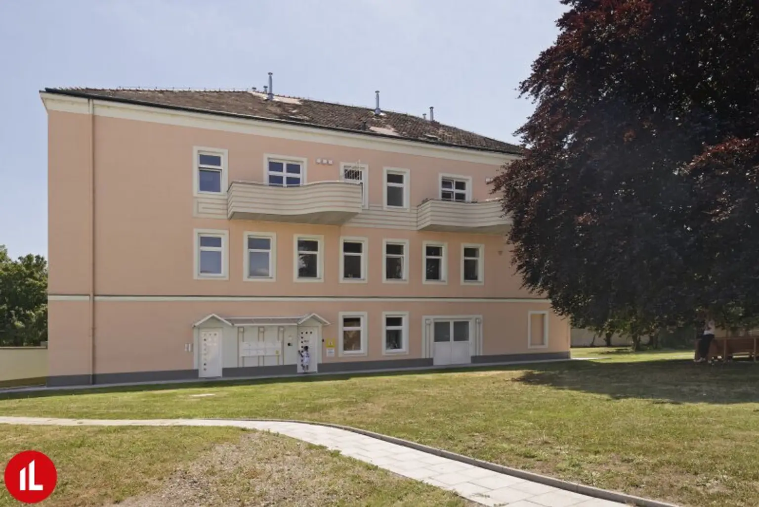 Schwechat: Co-Working Space | Nähe Wien | Nähe Flughafen