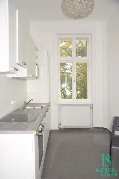 Küche