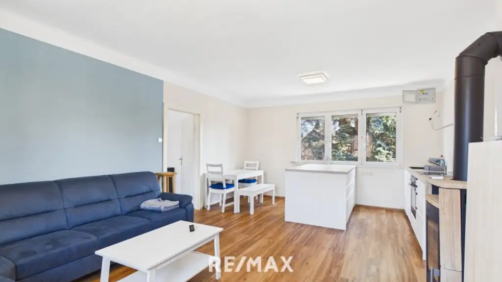 Vielseitige Gewerbe- & Wohnimmobilie! Raum für Ideen, Visionen & neue Perspektiven!