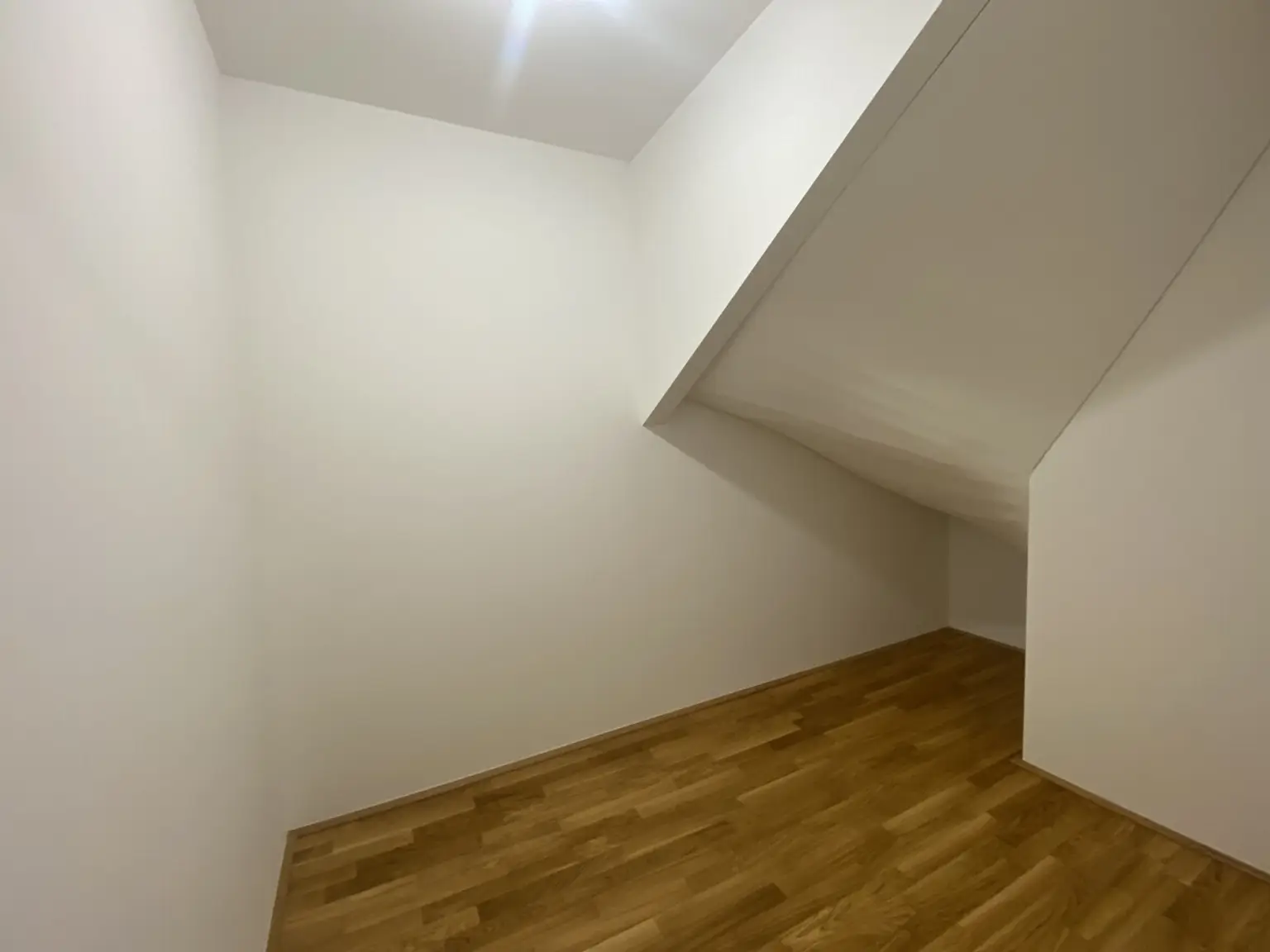 - 4 Zimmer Gartenwohnung+2 Bäder = DAS LAURENZ = Townhouse - ERSTBEZUG 3 bedroom apartment+garden