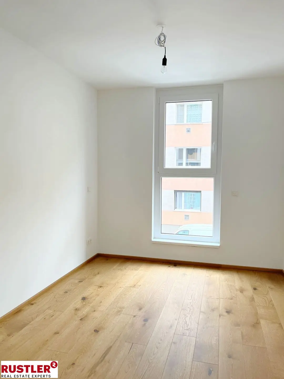 Moderne 3 Zimmerwohnung in guter Lage - zu mieten
