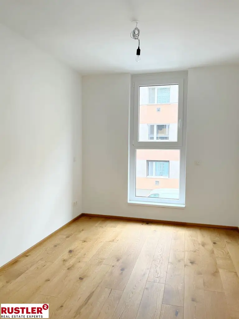 Moderne 3 Zimmerwohnung in guter Lage - zu mieten