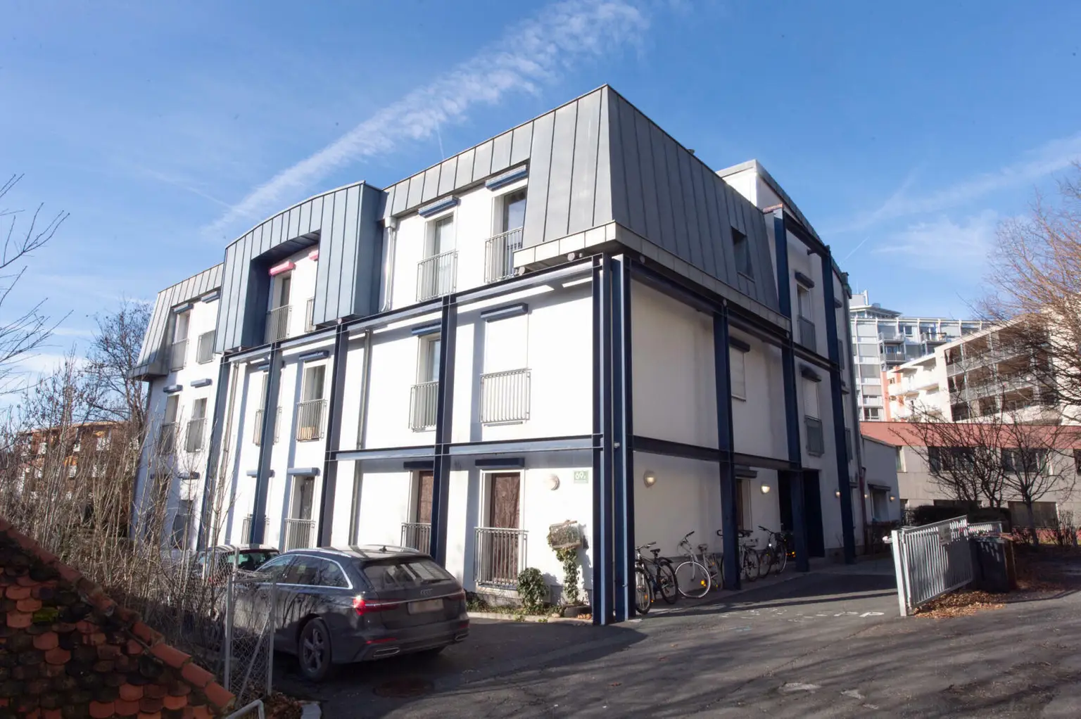 Heinrichstraße 69a-02