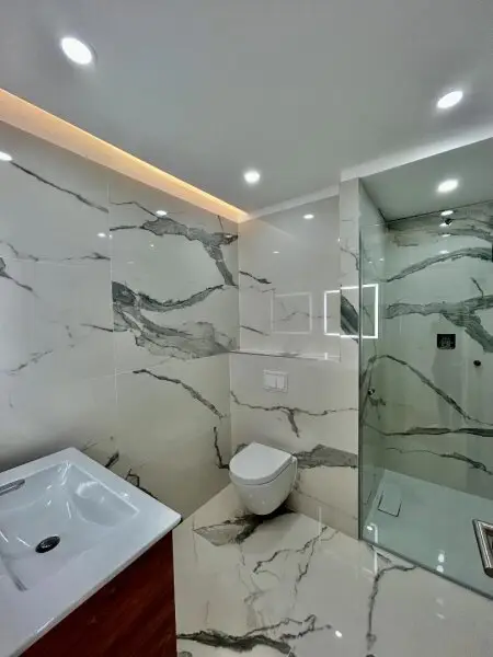 Badezimmer (4)