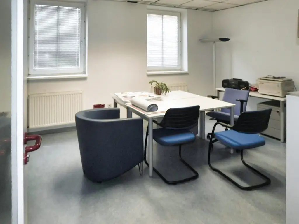 Renditeobjekt in Vöcklabruck - Bruttorendite 4,97 %