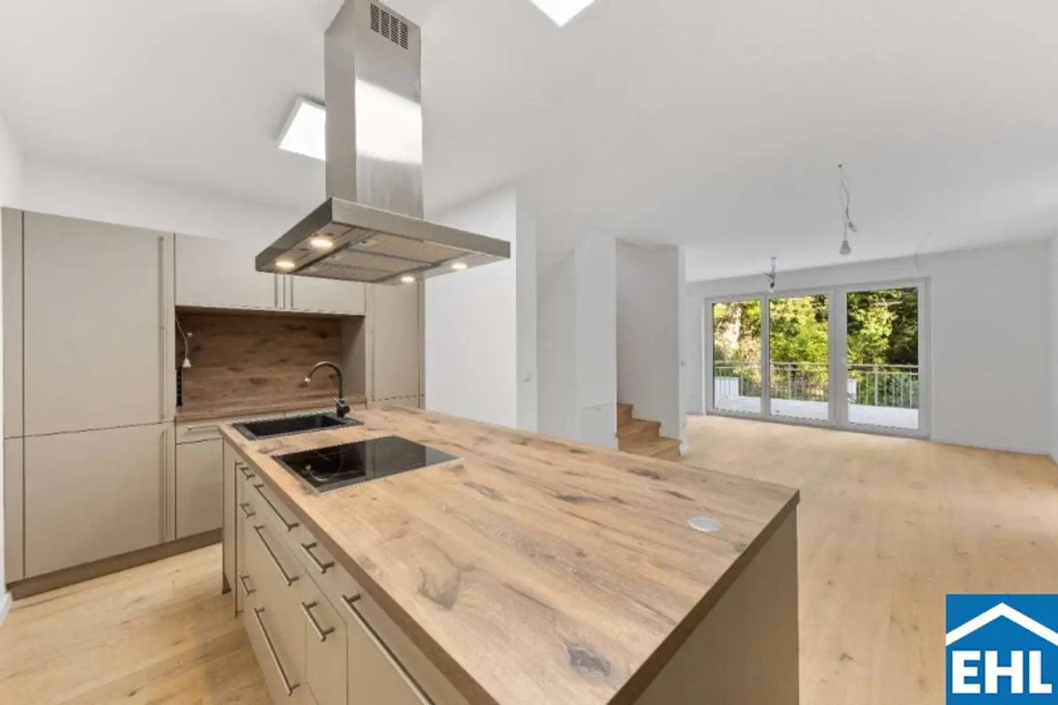 Bezugsfertig: Eigengrund mit Kleingartenwohnhaus! Ihr Paradies am Satzberg in unmittelbarer Nähe der Steinhofgründe!