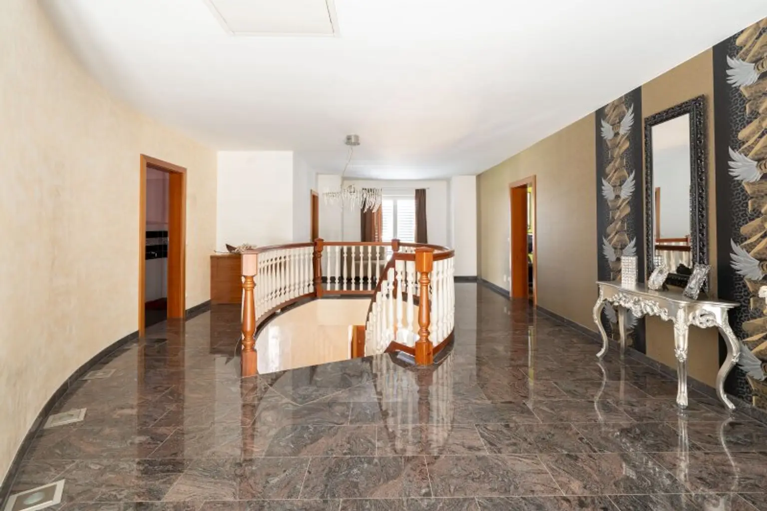 Traumvilla in Weißkirchen: mit Pool, Sauna und exklusiven Extras!