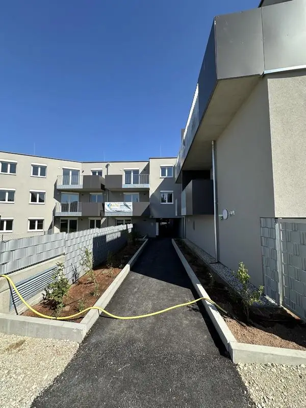 2326 Lanzendorf, Untere Hauptstraße 11 MIETE
