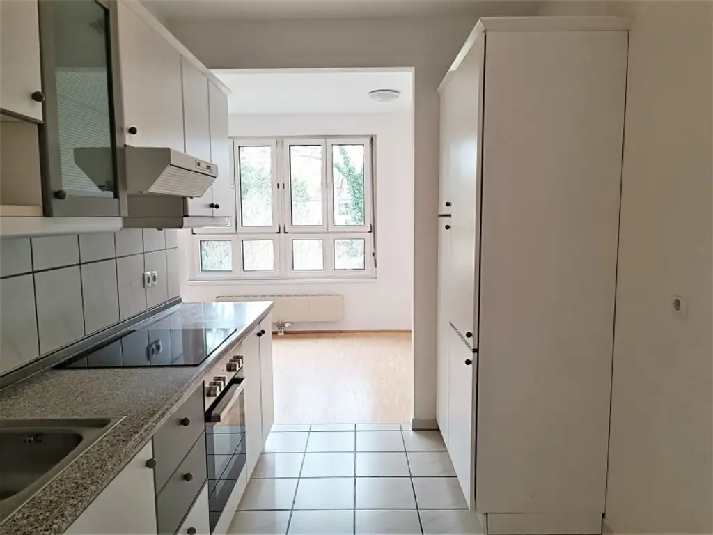 SELBER GARTELN : Nähe Selbsterntegarten Ketzergasse!