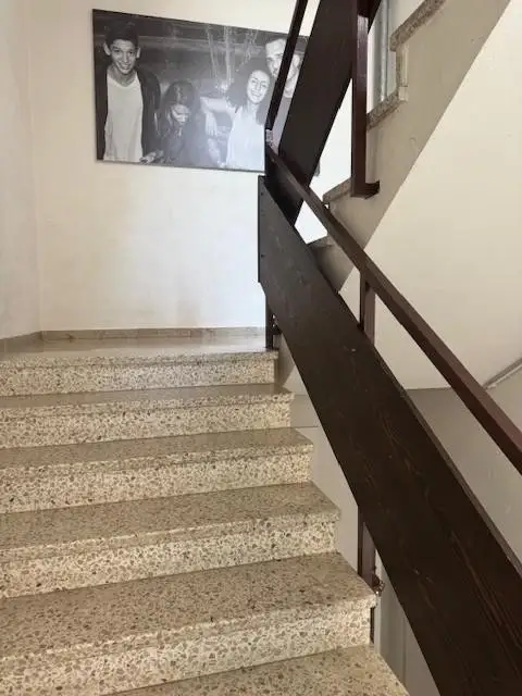 Geschäftshaus in Welser Innenstadt - Fußgängerzone, Prime Location!!!
