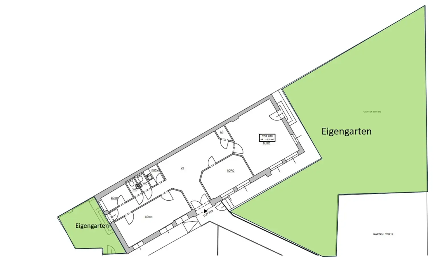 Paln_Garten