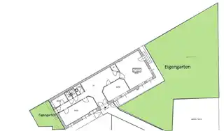 Paln_Garten