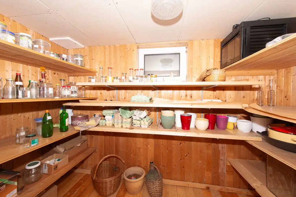 Licht, Leben & Landschaft – Ein Haus mit Herz in Thal bei Graz