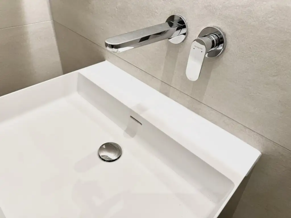 Klassischer Charme und moderne Eleganz: Traumhafte Altbauwohnung in Bestlage des 3. Bezirks!