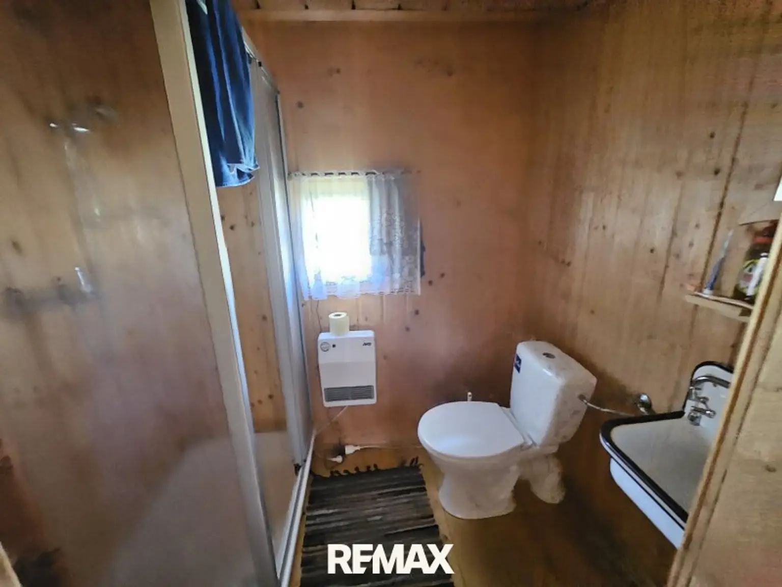 Sommerhaus Bad