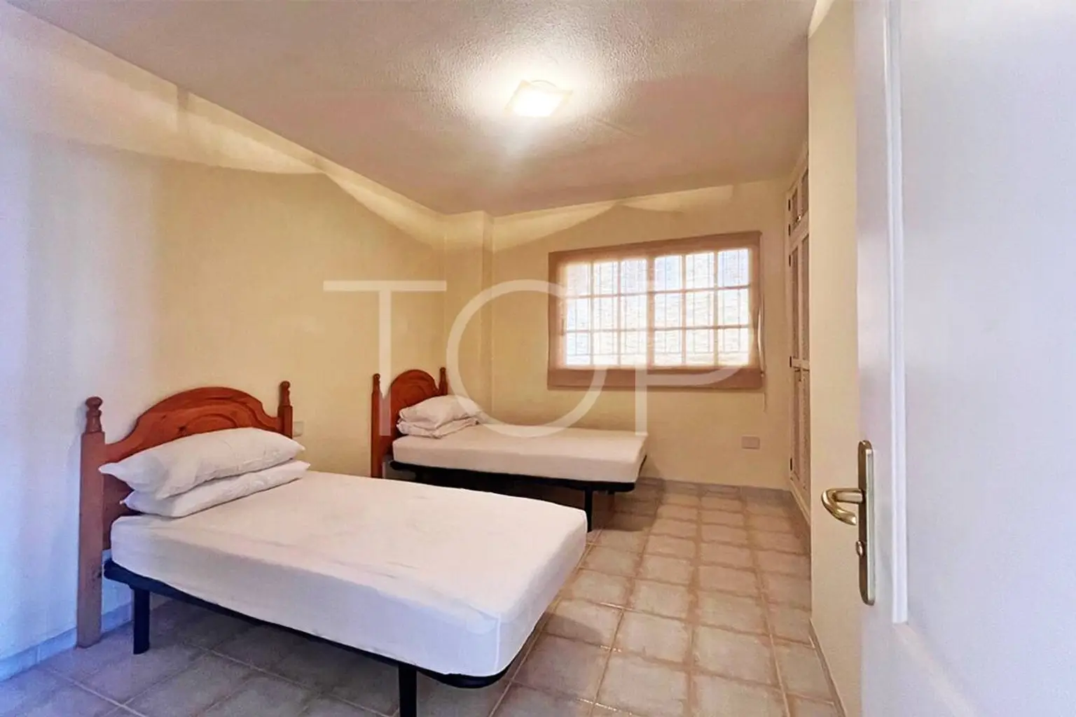 WhatsApp Image 2025-11-07 at 11.10.35