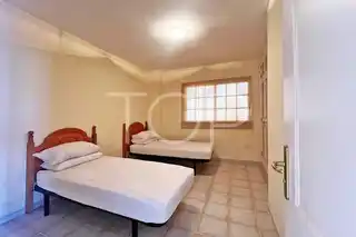 WhatsApp Image 2025-11-07 at 11.10.35