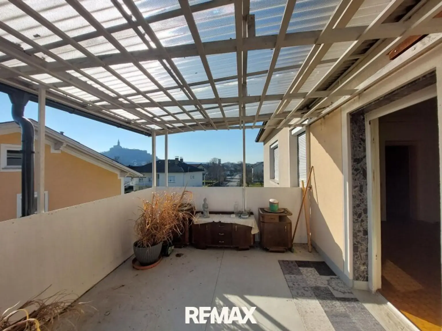 OG Terrasse 2
