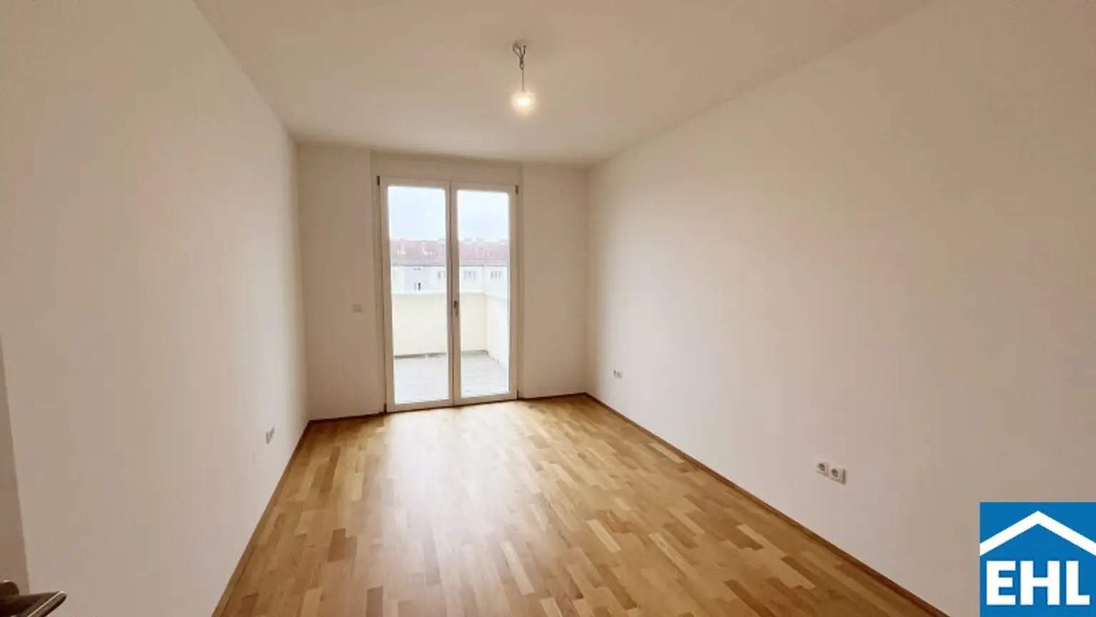 Ein Zuhause mit Stil, Nachhaltigkeit und Weitblick