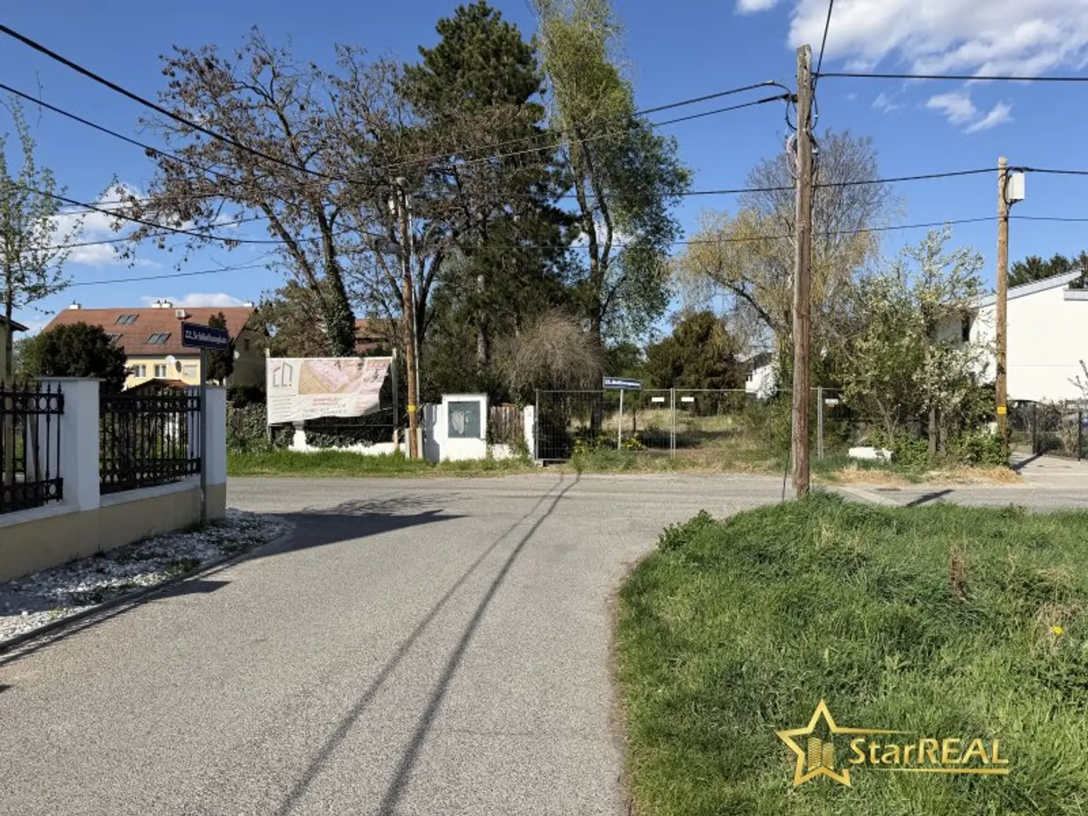 NEUBAU MIT KELLER! STABILES ZIEGELHAUS IN WIENERBERGER-BAUMEISTERQUALITÄT. PROVISIONSFREI für den Käufer.