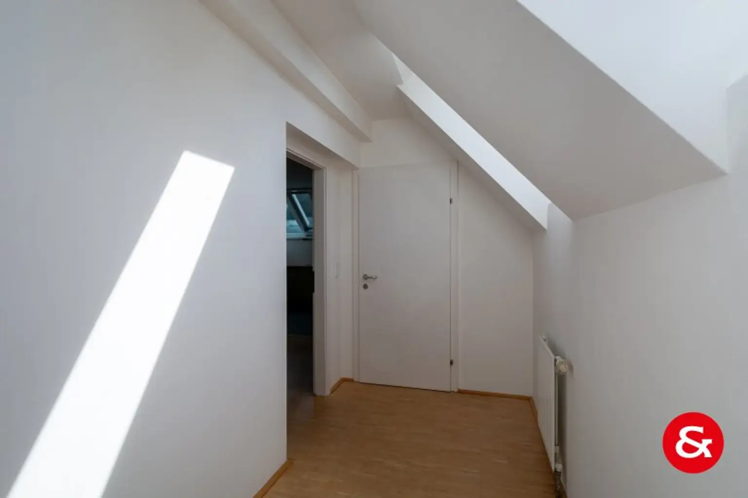 Moderne 2-Zimmer-Wohnung | Split-Level mit Terrasse | Selbstnutzung oder Anlage!