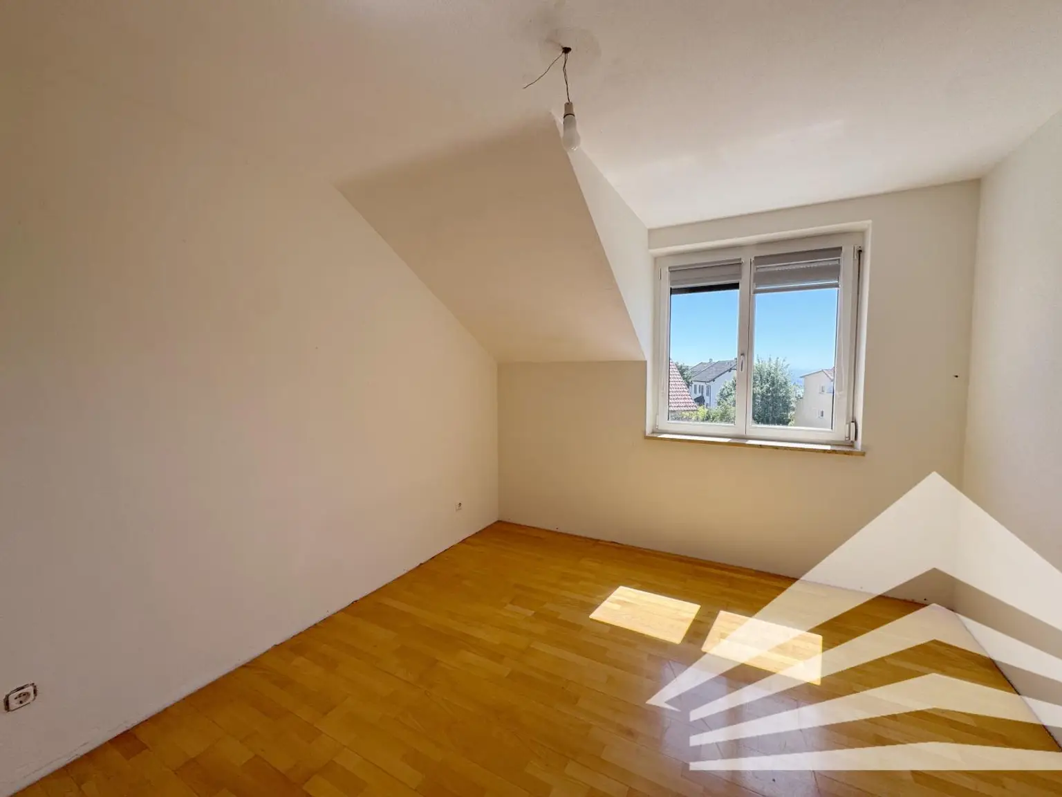Kinderzimmer/Büro