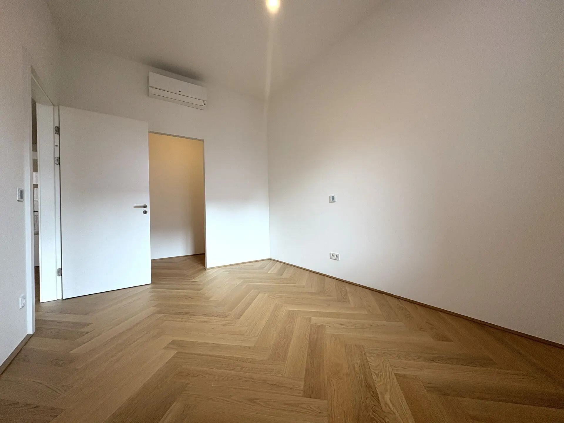 20260120_132331470_iOS