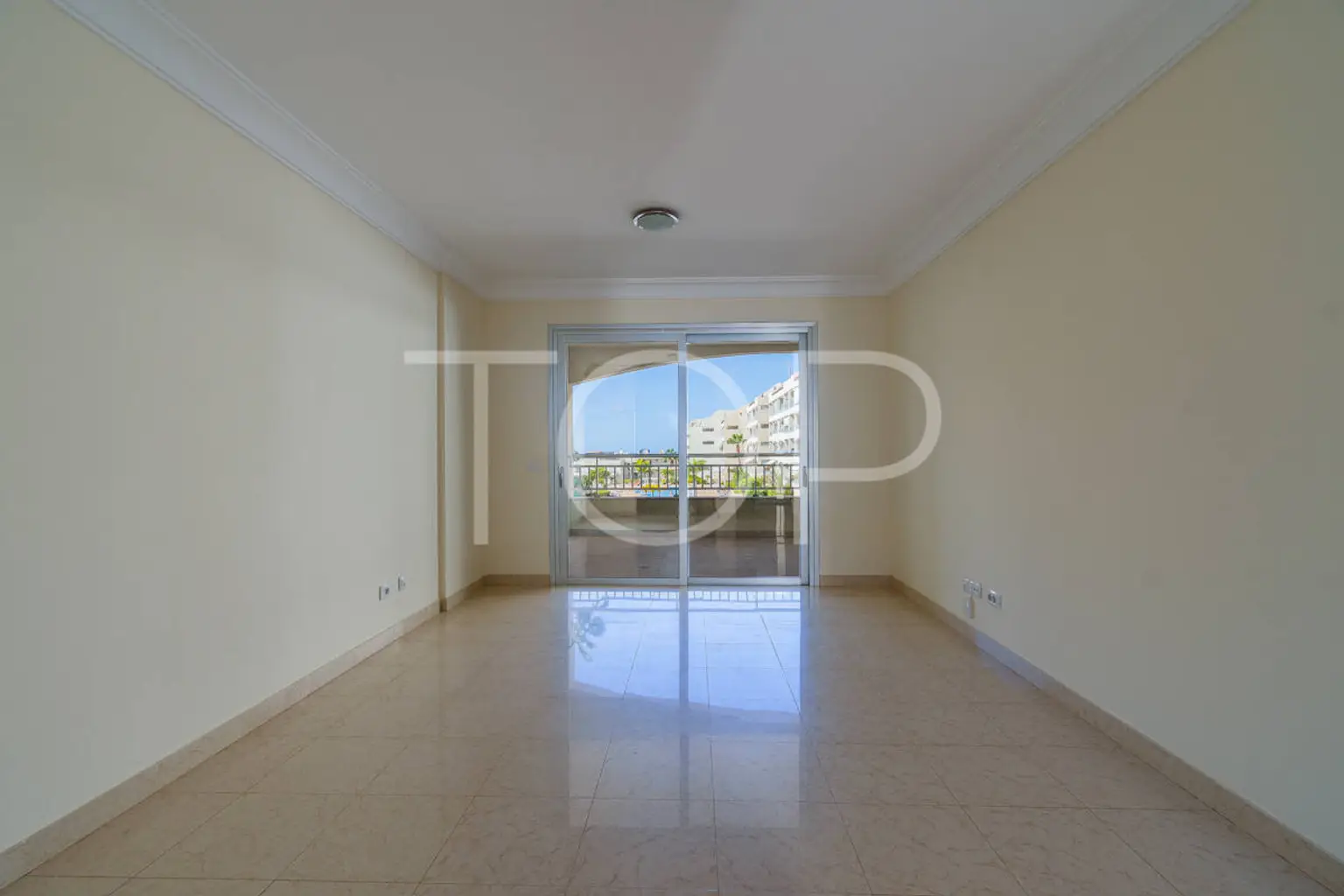 Apartment-El-Pam-Mar-xxx-Tenerife--9