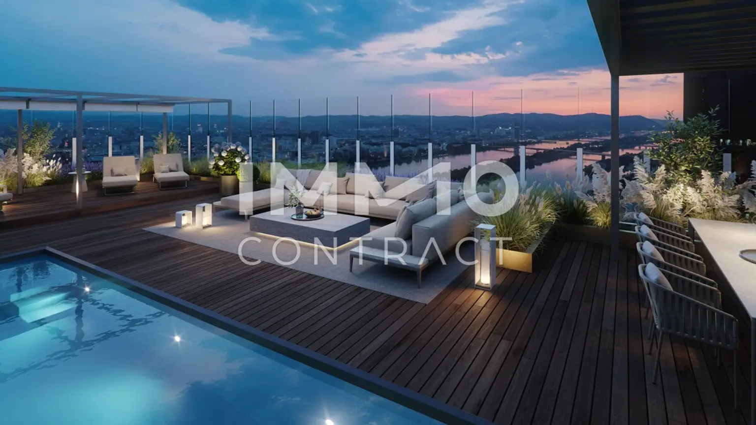 Soravia_DFPenthouse_still_cam21