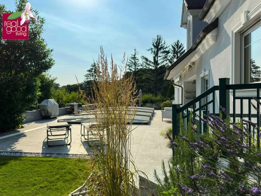 Miete mit Perspektive – Wohnen, genießen und Eigentum sichern