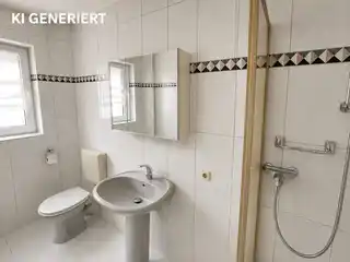 bad