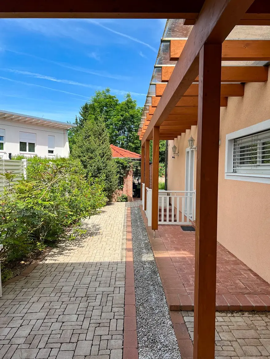 Eingang Haus-2