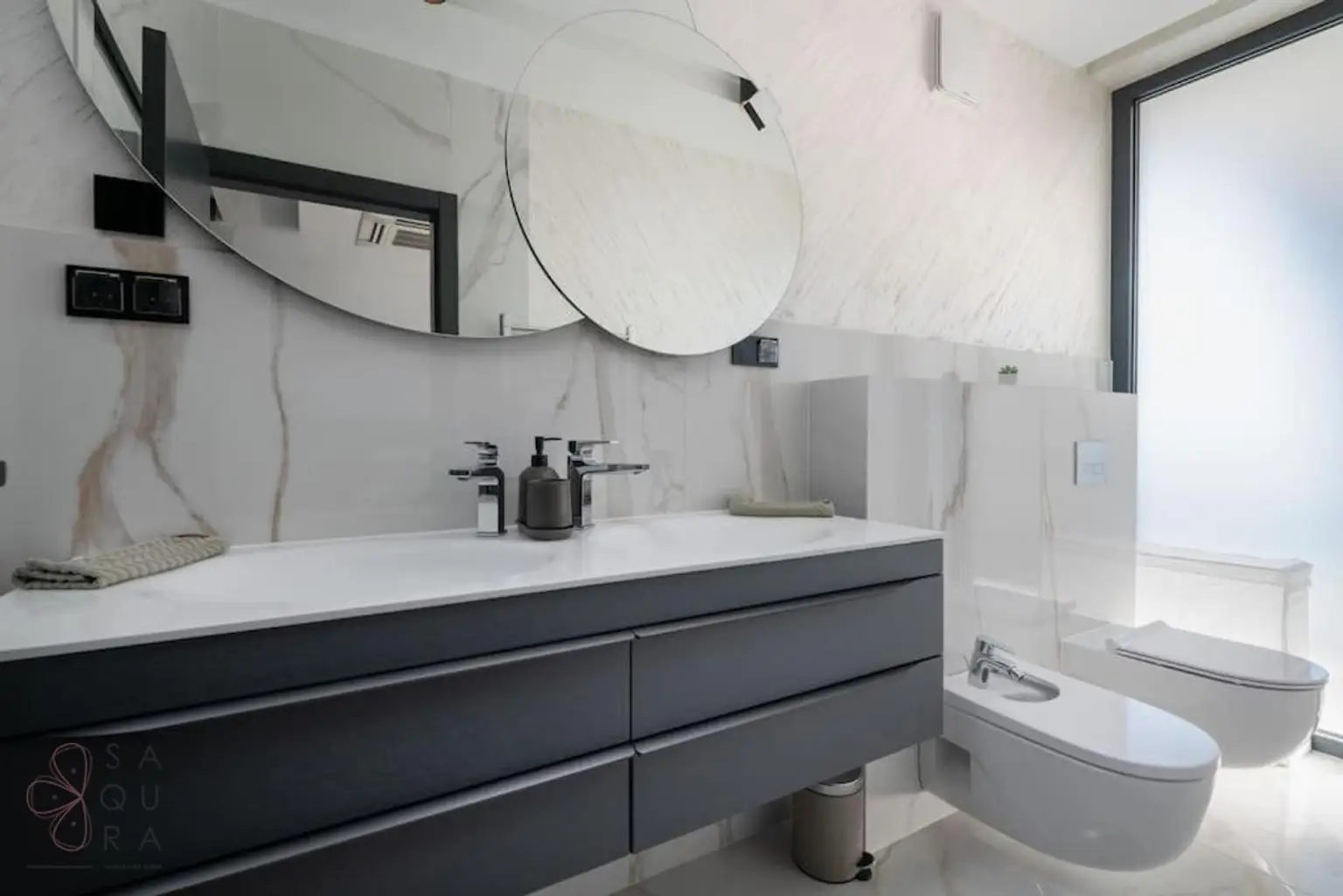 Amazing Villa Medulin – Mediterraner Luxus in Istrien