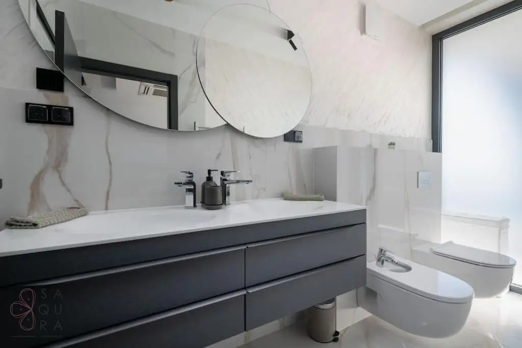 Amazing Villa Medulin – Mediterraner Luxus in Istrien