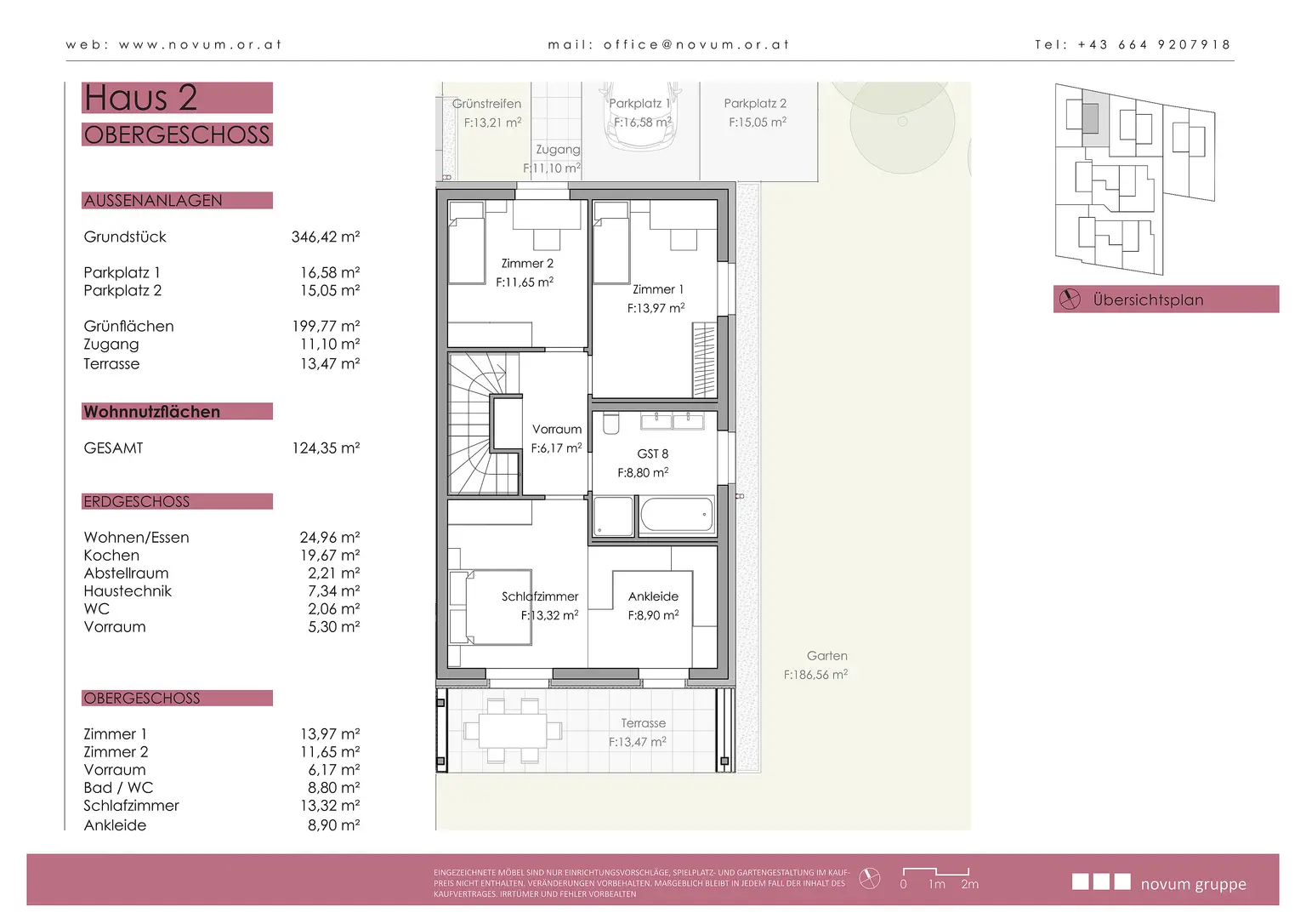 Haus 2.pdf