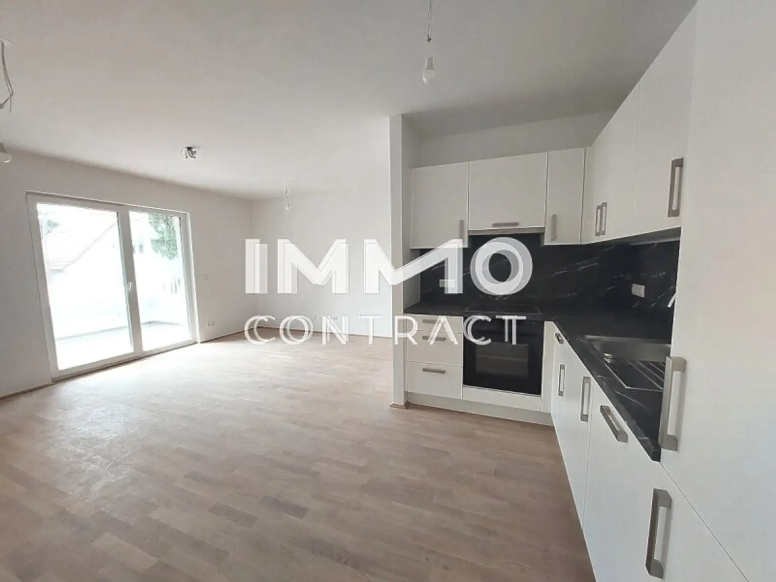 Neulaa Top 7 Topküche