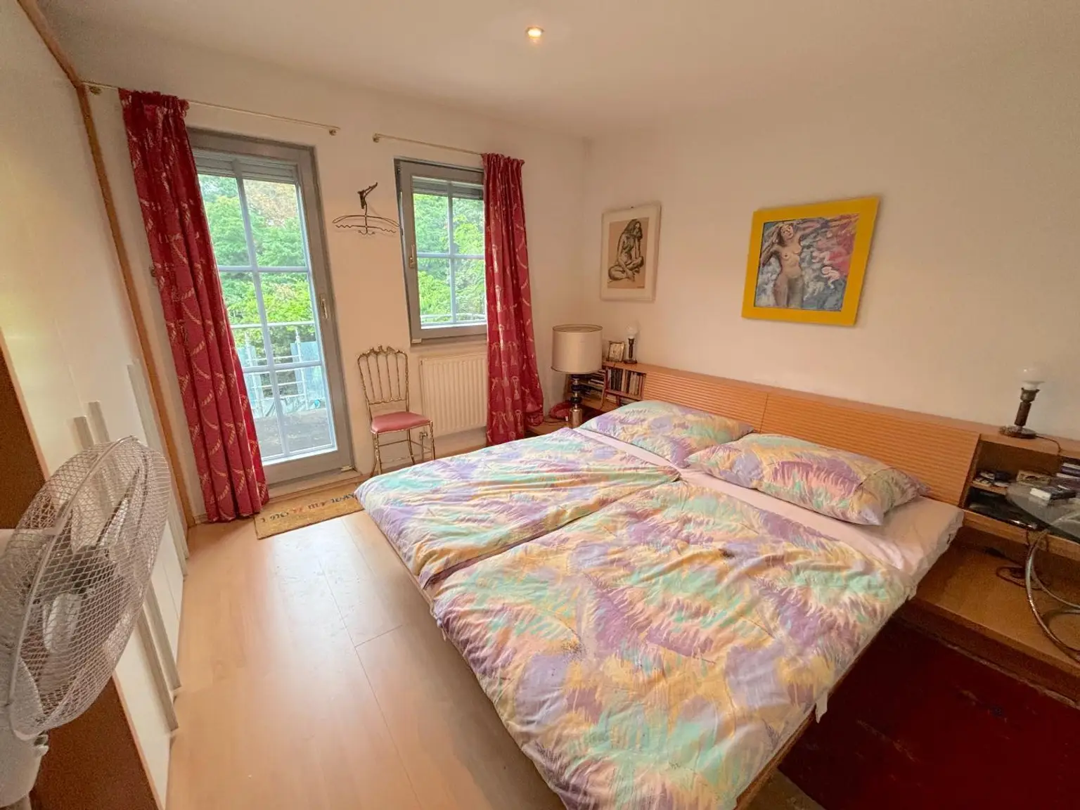 Schlafzimmer2