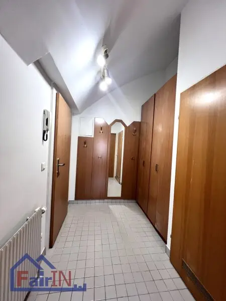 Zu Verkaufen! 3 Zimmer Wohnung in 1210 Wien!!!!