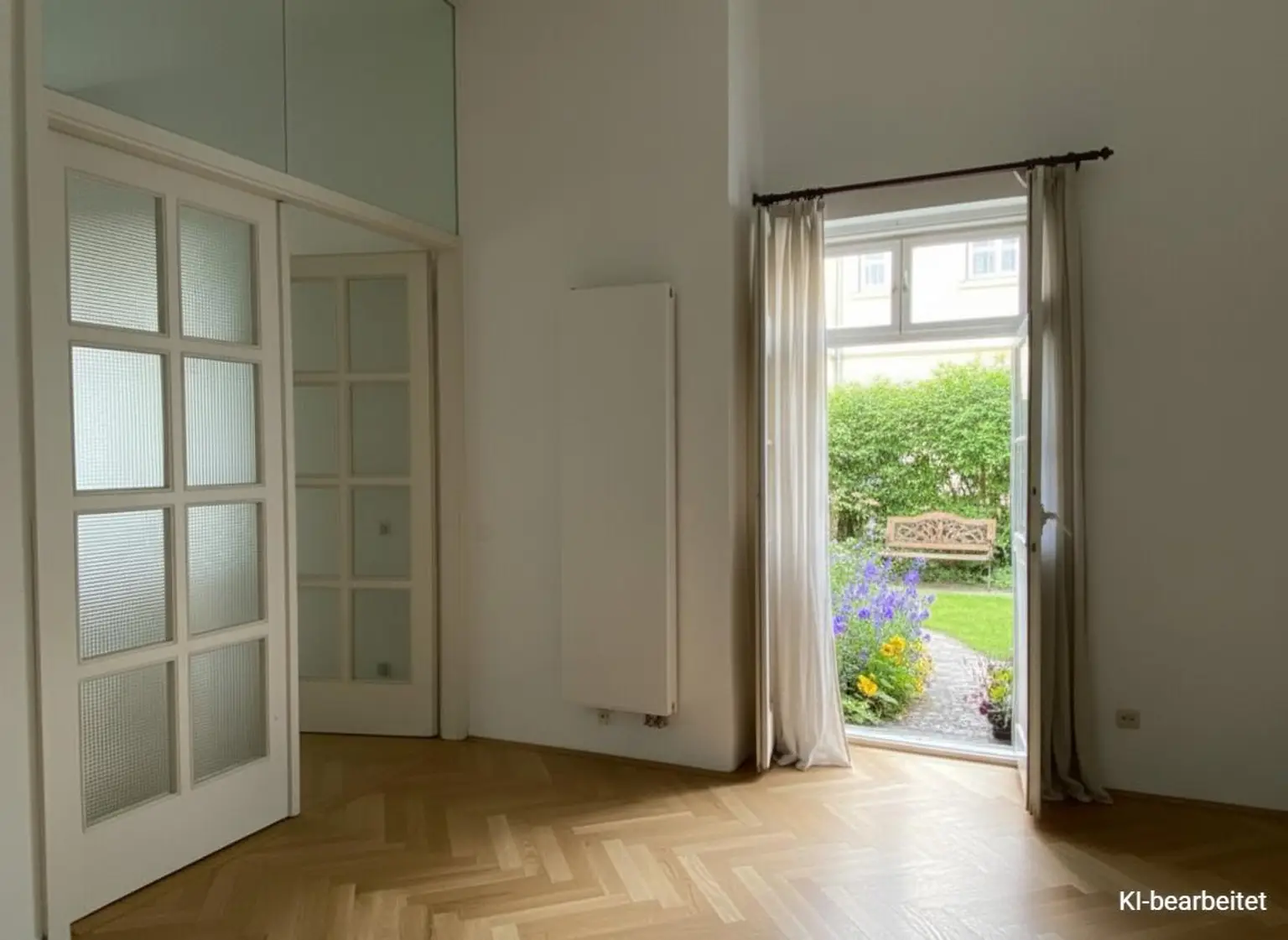 IMG_5421_KI_generiert_KI_generiert