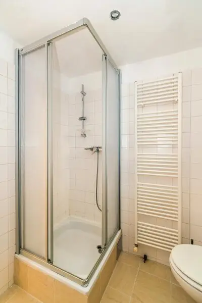 2 Zimmer Wohnung im 3. Liftstock in sehr guter Lage