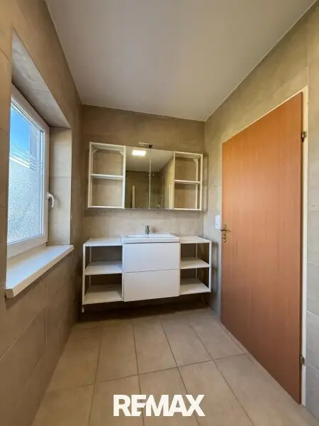 Badezimmer 1