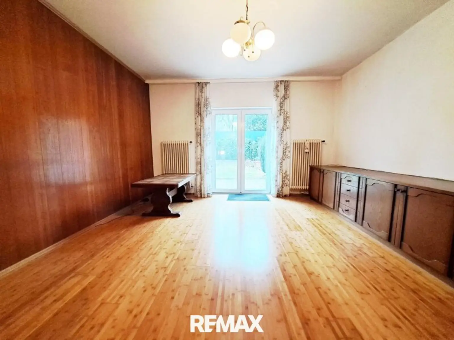 Wohzimmer