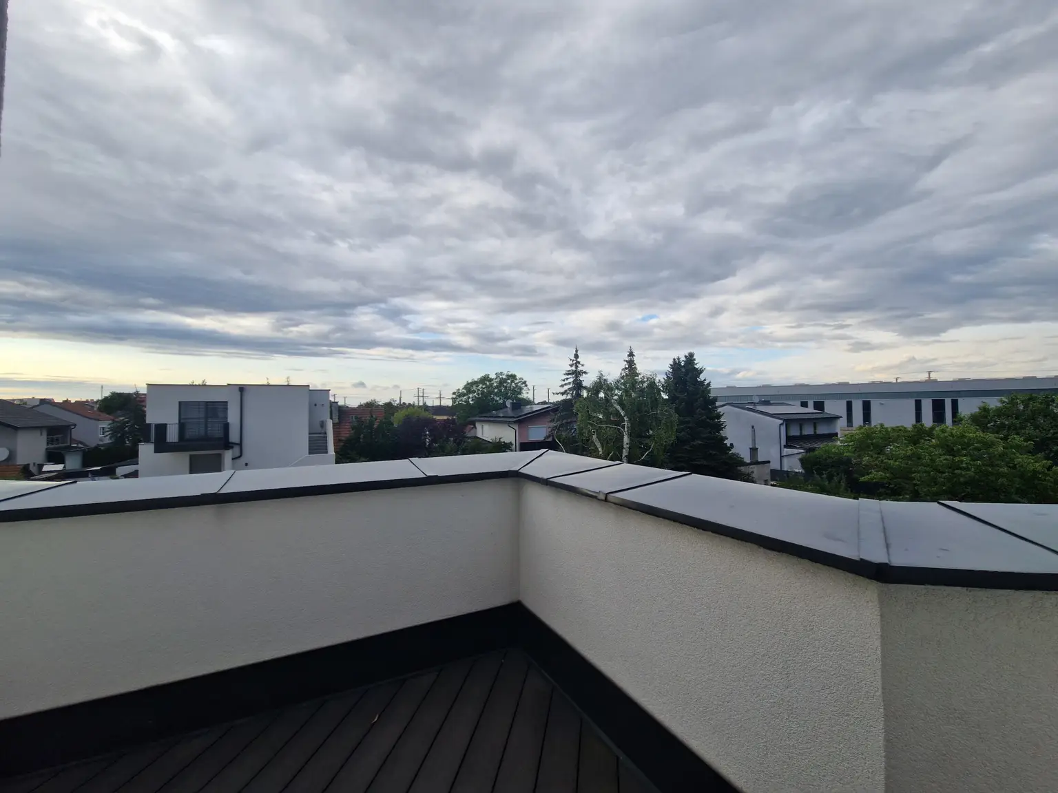 Ansicht23