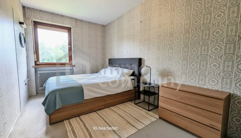 Traumhafte 3-Zimmer-Ferienwohnung mit Bergpanorama – mit 2 Balkonen und Parkplatz!