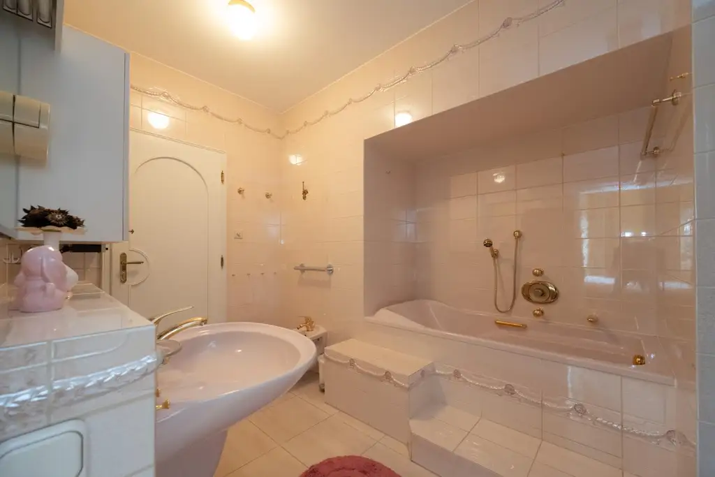 Landhaus Villa nahe Steyr