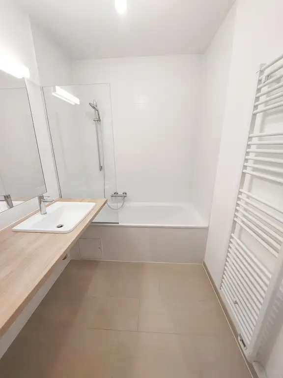 Bad