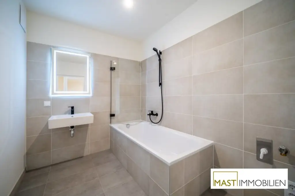 AKTIONSPREIS derzeit € 324.686! Preisnachlass von 6,5%! Provisionsfrei!